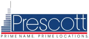 Prescott Real Estate Development