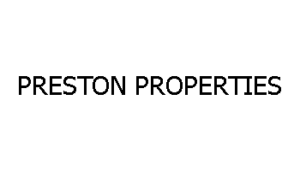 Preston Properties