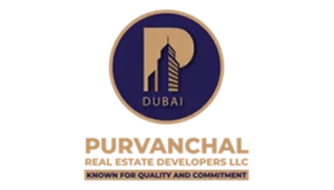 Purvanchal Developers