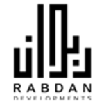 Rabdan Developments logo