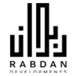 Rabdan Developments