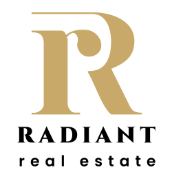 Radiant Real Estate