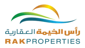 RAK Properties