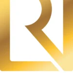Realty One Development logo