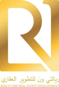 Realty One Development