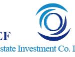 Reef Developments logo