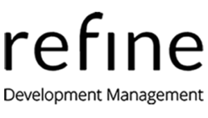Refine Development