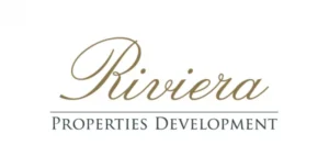 Riviera Group