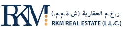 RKM Durar