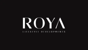 Roya Lifestyle Development LLC