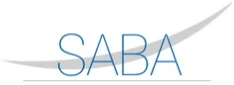 Saba Group