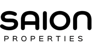 Saion Real Estate Development