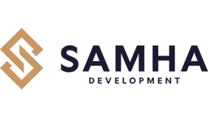 Samha Development