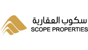 Scope Properties