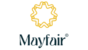 Seven Mayfair Development