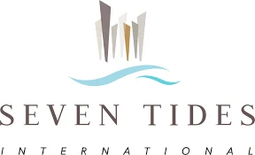 Seven Tides
