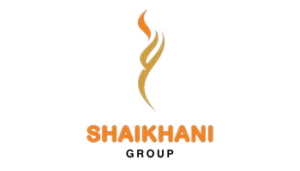 Shaikhani Group