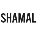 Shamal Holding logo