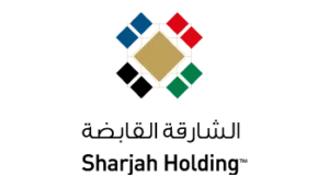 Sharjah Holding
