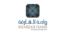 Sharjah Oasis Real Estate Development