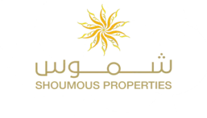 Shoumous Properties