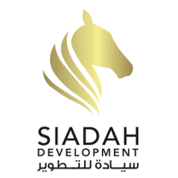 Siadah Development