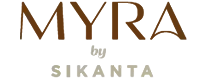 Sikanta Developments