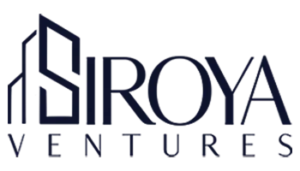 Siroya Ventures