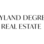 Skyland Degrees logo