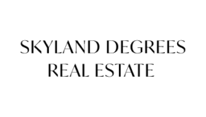 Skyland Degrees