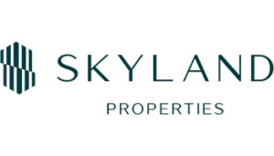 Skyland Properties