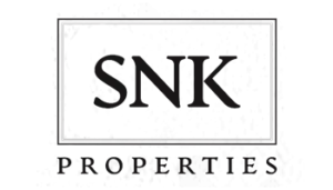 SNK Properties