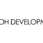 Soboh Development logo