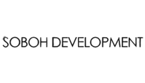 Soboh Development