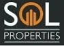 Sol Properties