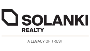 Solanki Realty