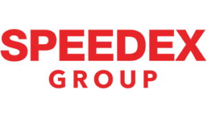 Speedex Group
