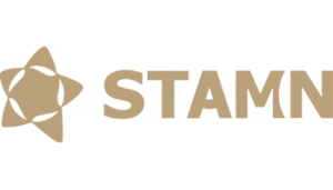 Stamn Development LLC
