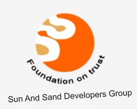 Sun and Sand Developers