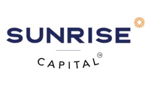 Sunrise Capital Developer