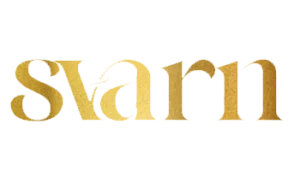Svarn Development