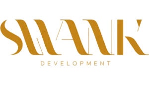 Swank Development