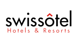 Swissotel Development