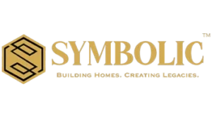 Symbolic Developments