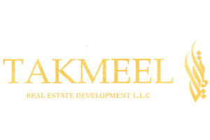 Takmeel Real Estate