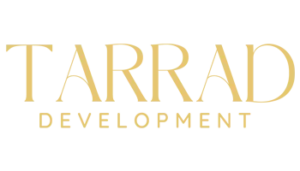 Tarrad Development