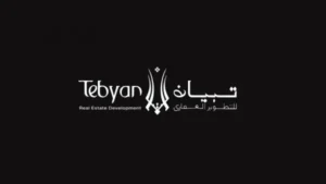 Tebyan Development