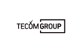 Tecom Investments