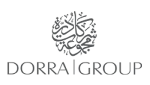 The Dorra Groups