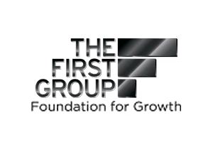 The First Group